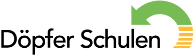 Ausbildungspartner der Döpfer Schulen Regensburg Ausbildungspartner der Döpfer Schulen Regensburg
