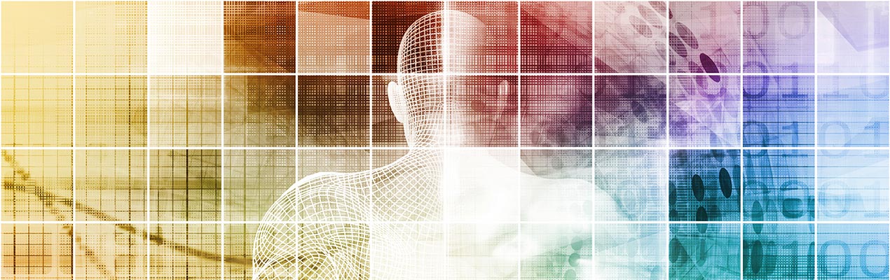 Praxis für Physiotherapie in Regensburg Stefan Lindner Rückenbehandlung